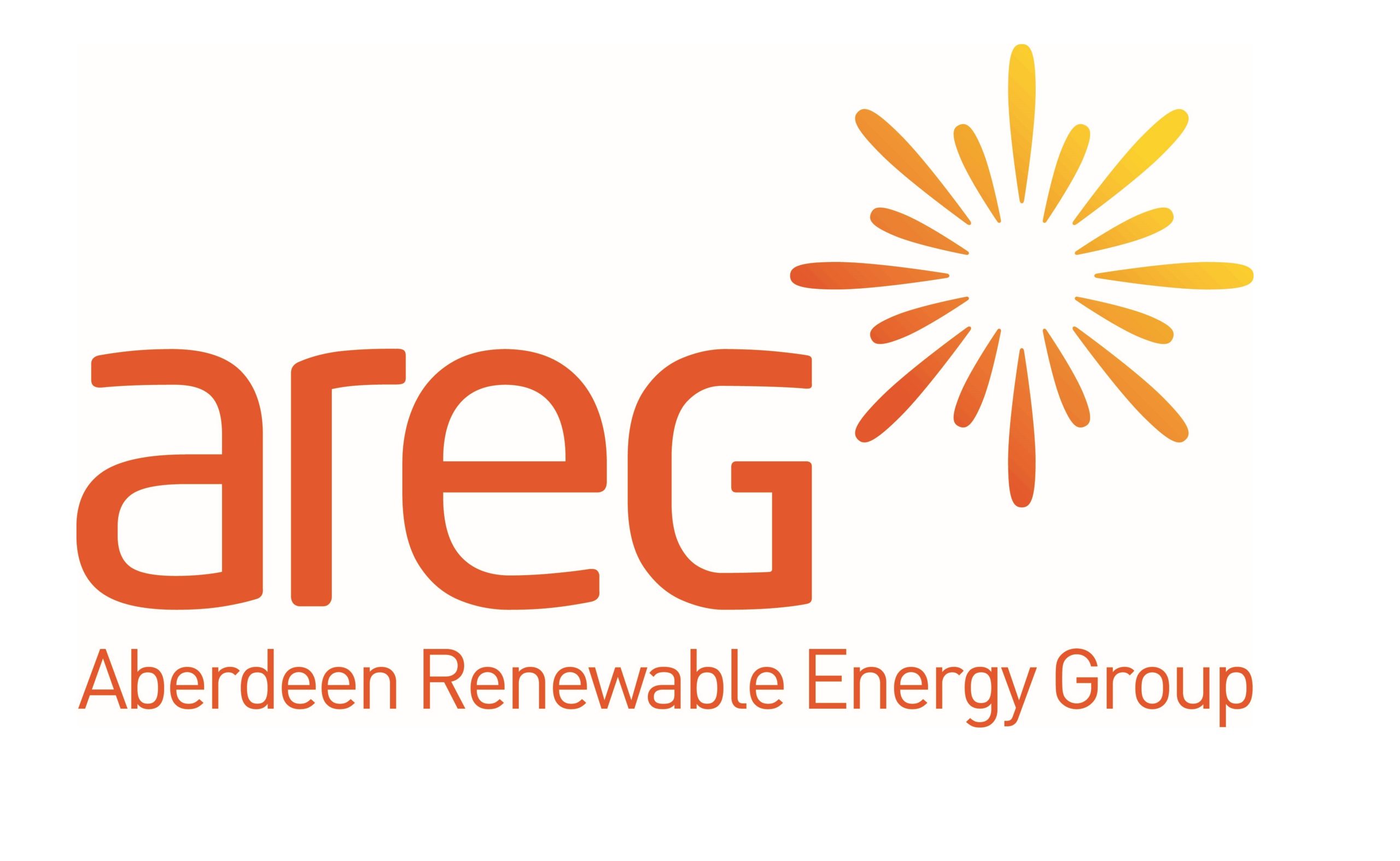 Drive for renewables sees AREG membership grow
