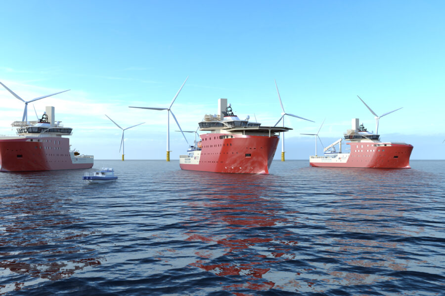 North Star Renewables