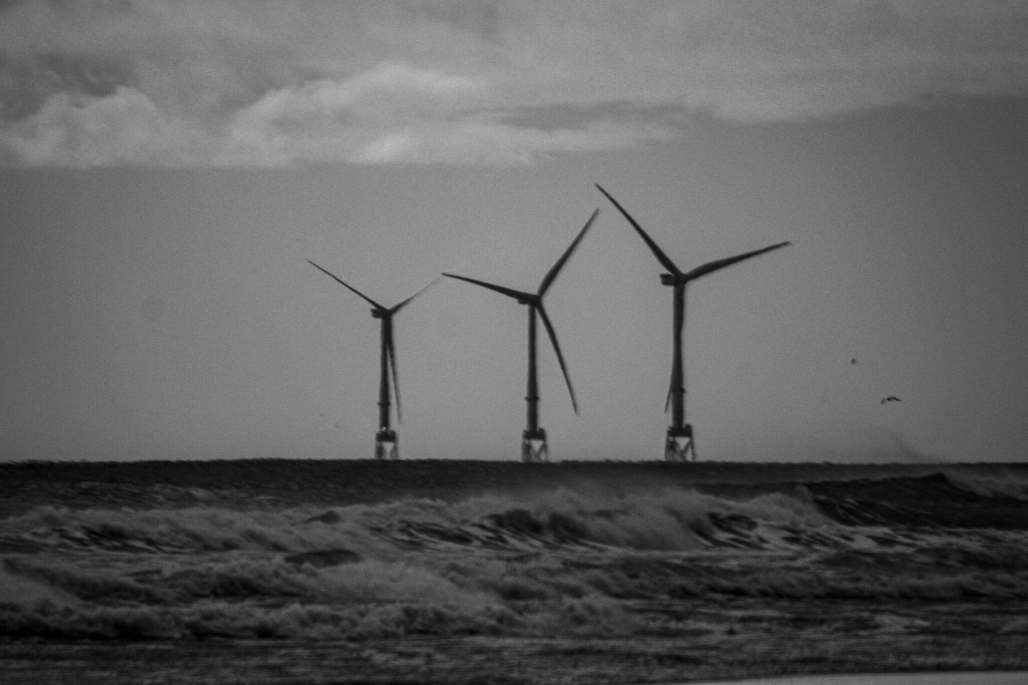 art-of-renewable-energy-pic1-aberdeen-renewable-energy-group