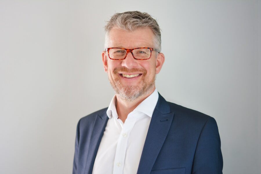 Alan Dick, Core29