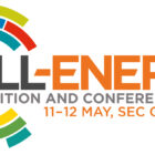 All-Energy Exhibition and Conference 2024