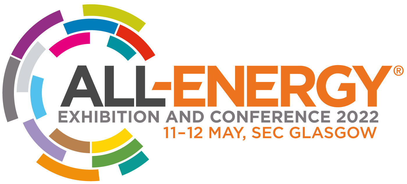 All-Energy Exhibition and Conference 2024