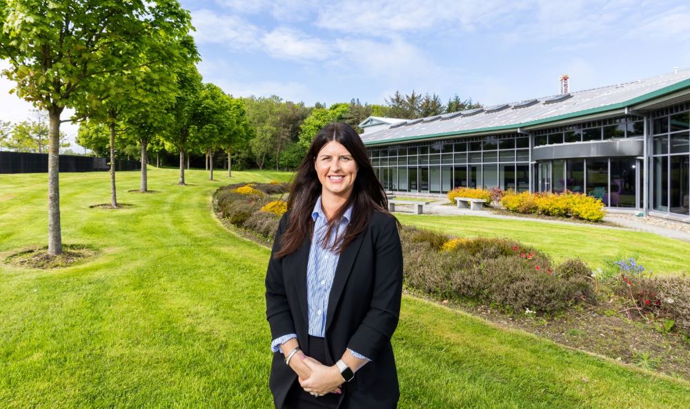 MEMBER NEWS: AM Sci Tech makes key appointment at Aberdeen Energy & Innovation Parks