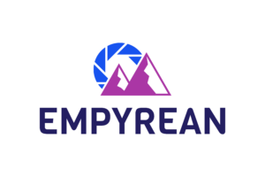 EMPYREAN Logo - Original - 5000x5000