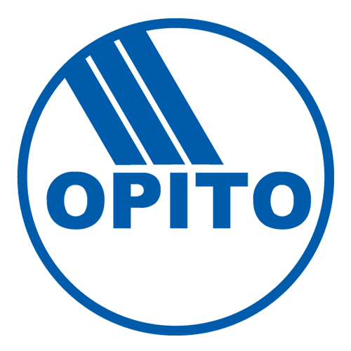 MEMBER NEWS: OPITO inaugurates advisory council to drive diversification