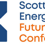 Scottish Energy Futures Conference - SPE Aberdeen and AREG