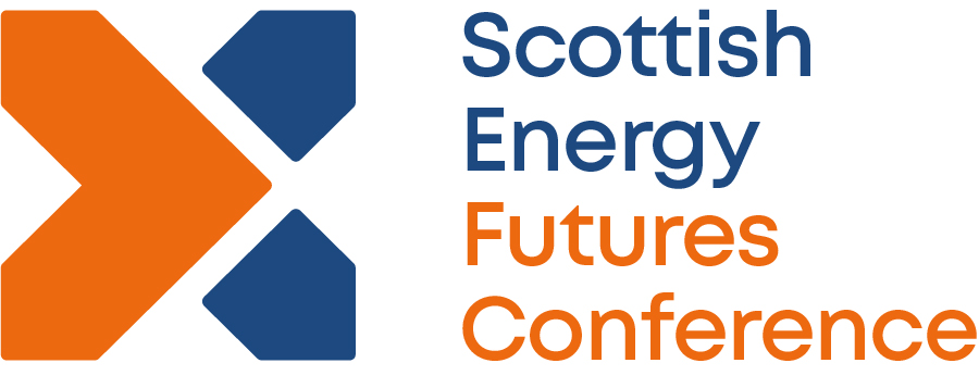 Scottish Energy Futures Conference – SPE Aberdeen and AREG