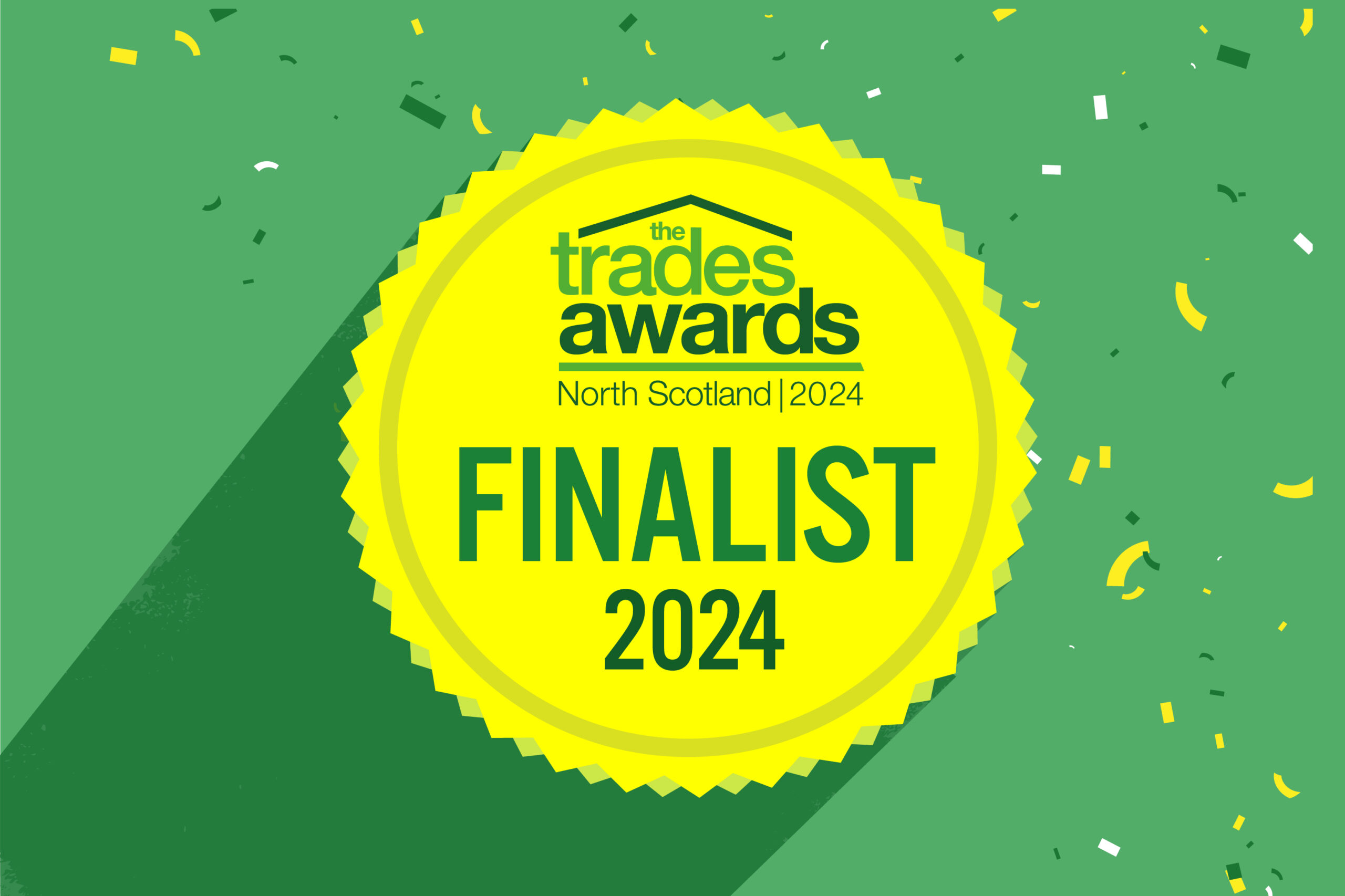 MEMBER NEWS: i-Protech shortlisted for leading trade award