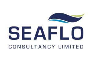 seaflo logo