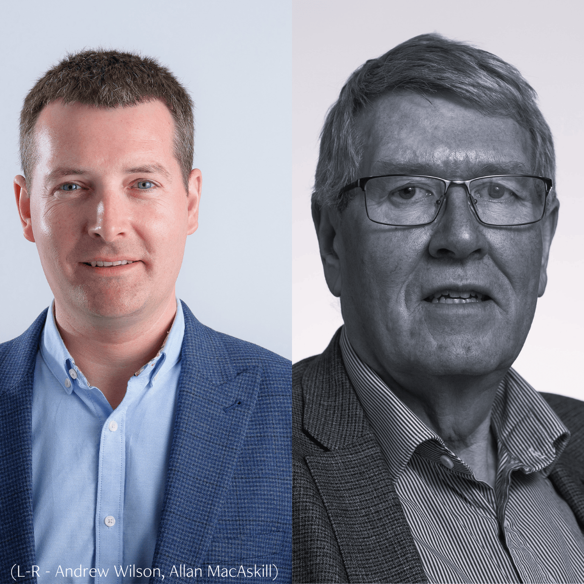 AREG NEWS: AREG grows expertise in offshore wind with two board director appointments