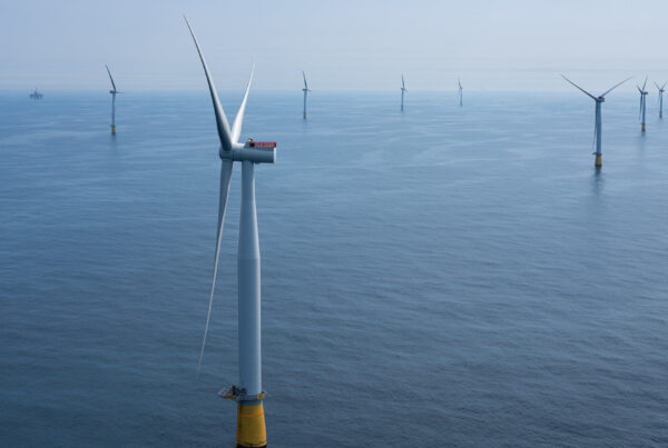 Equinor-Hywind-Tampen-floating-offshore-windfarm