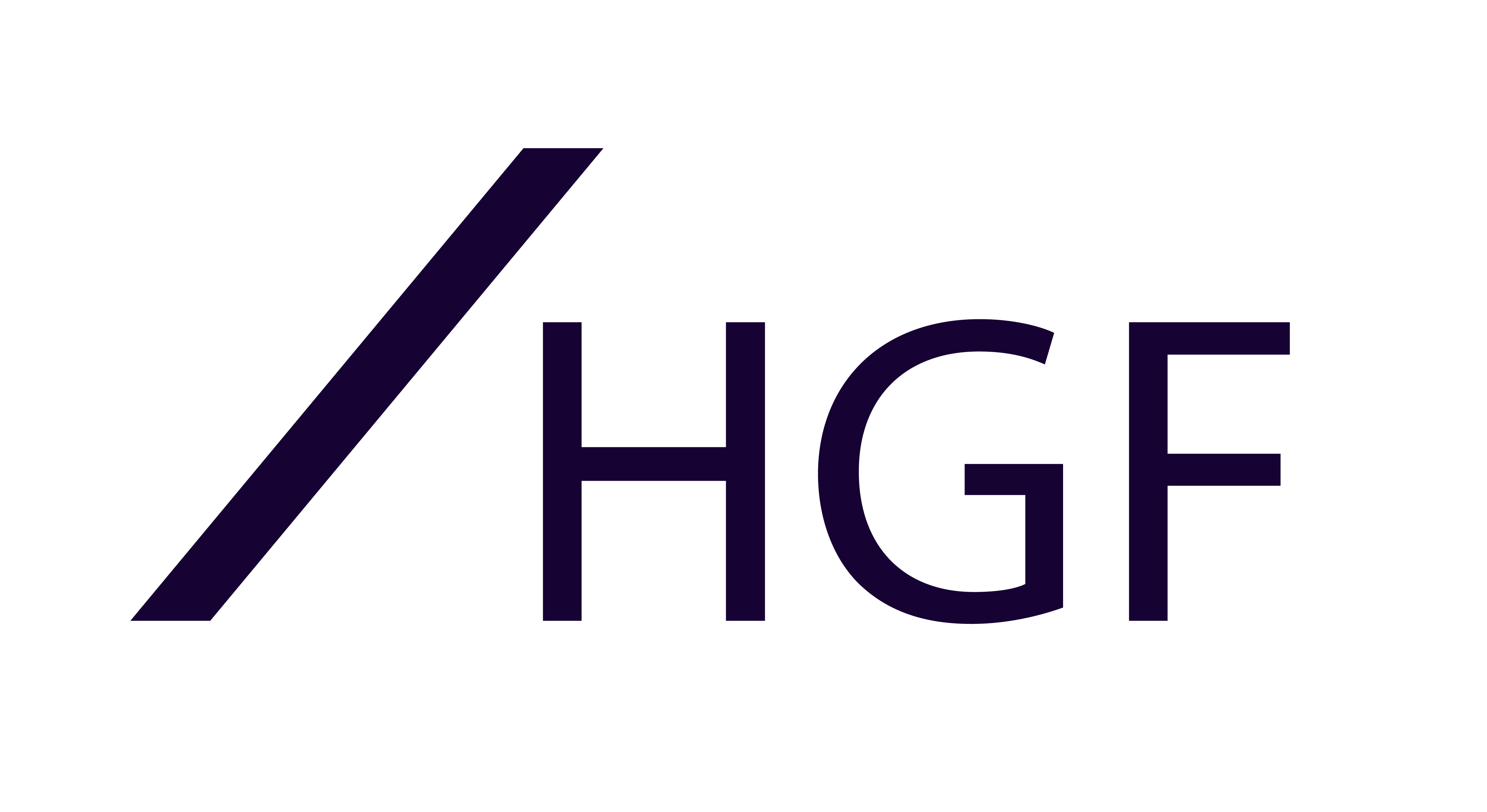 MEMBER NEWS: HGF secures private equity investment to propel its vision of being Europe’s IP Firm of Choice; to  attract top talent and to deliver excellence to clients.