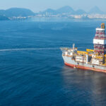 Decommissioning mission: Taking your business to Brazil