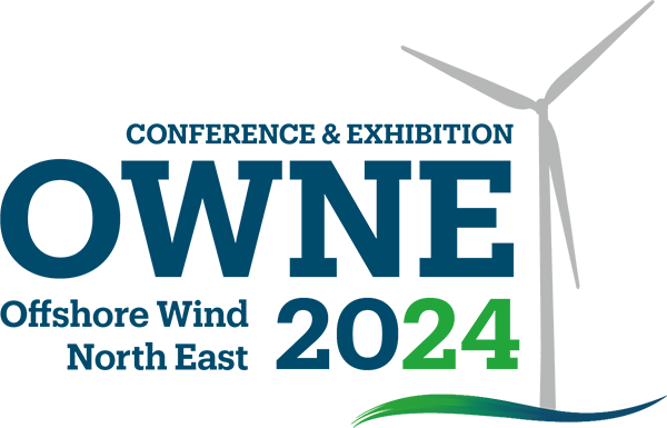 NOF Offshore Wind North East (OWNE)