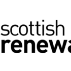 Scottish Renewables Offshore Wind Conference 2025