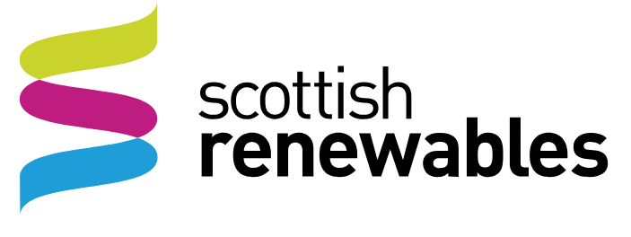 Scottish Renewables Offshore Wind Conference 2025