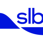 SLB Logo - Platinum Sponsor - Energy Futures Conference