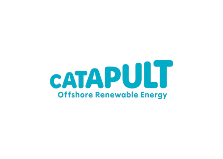 Member News: ORE Catapult – Offshore wind supply chain remains upbeat for growth despite challenges