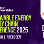 Renewable Energy Supply Chain Conference 2025