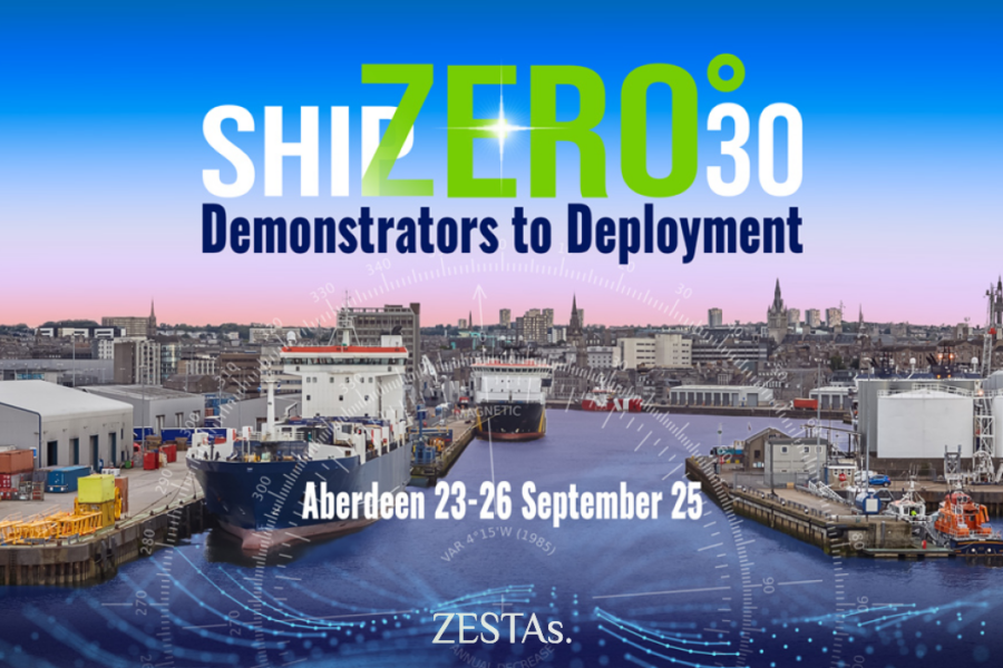 Shire-Zero-30-hero-image