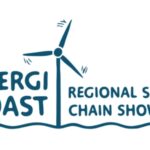 Energi Coast Regional Supply Chain Showcase