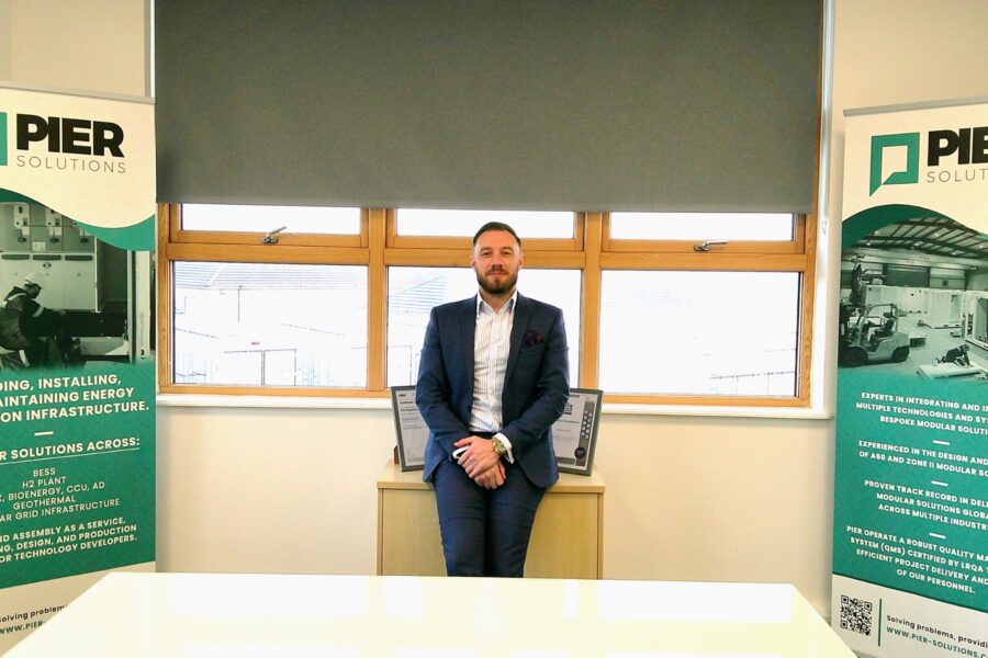 Jordan-Ferguson-CEO-Pier-Solutions