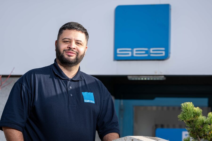 Aaron-Rogers-SES-AREGMembers