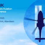OEUK Offshore Aviation Conference