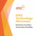 AREG: SME Technology Showcase