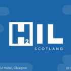 Join Scotland’s Leading Hydrogen Conference: Shaping the Future of Clean Energy