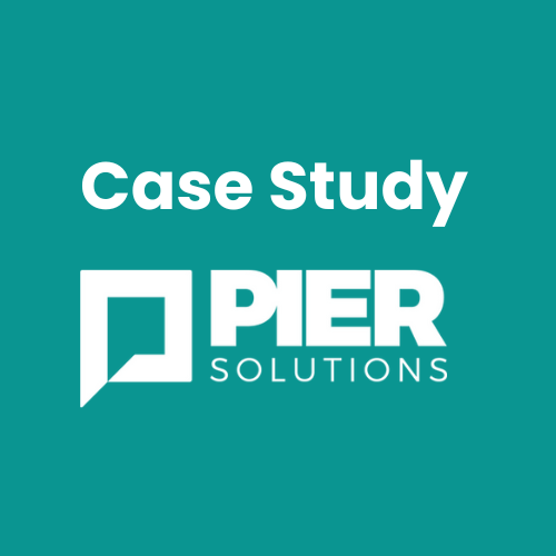 Member Case Study: Wind Turbine Blade Handling Solutions by Pier Solutions