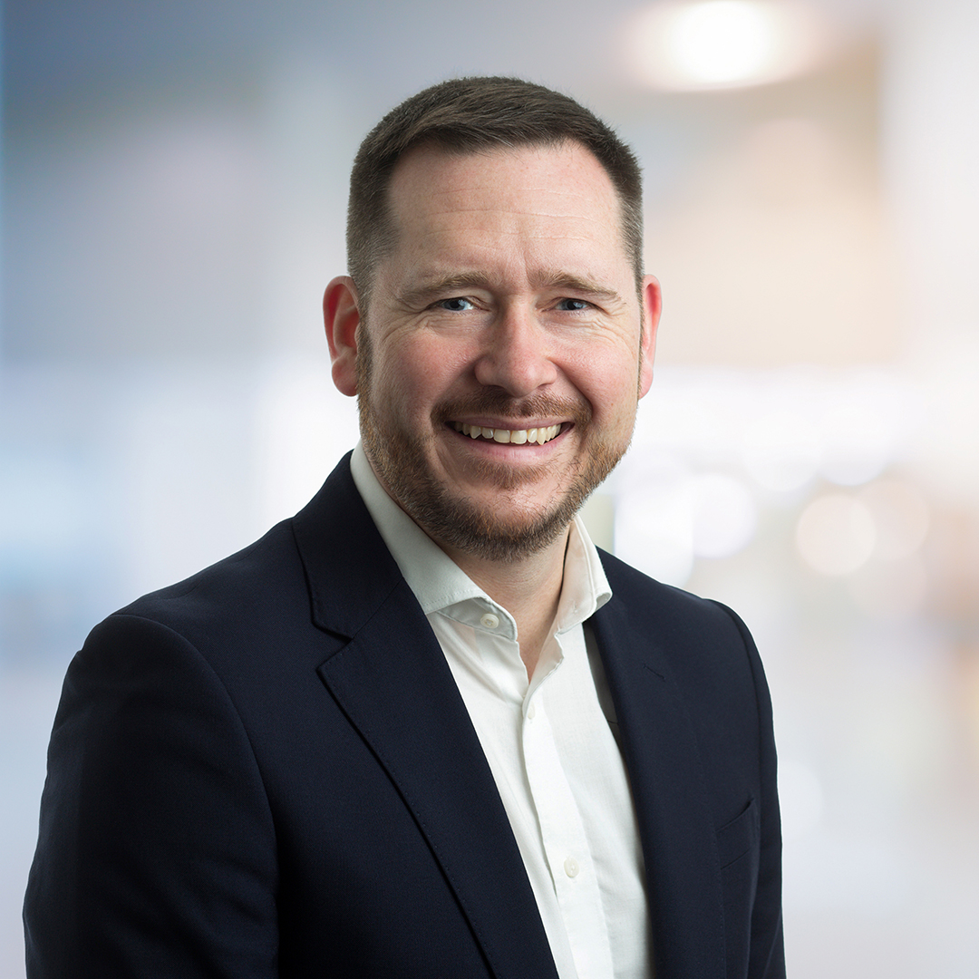 Member News: Two thirds of Scottish energy SMEs see risk to viability over next 12 months, finds report 