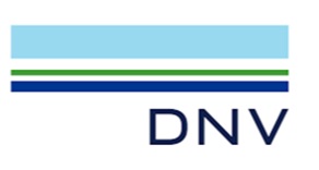 Turning Point For CSS Is Now, DNV Report Finds, With Global Capture And Storage Capacity Expected To Quadruple By 2030