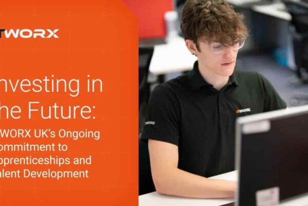 ITWORXUK-Apprenticeship-hero-image