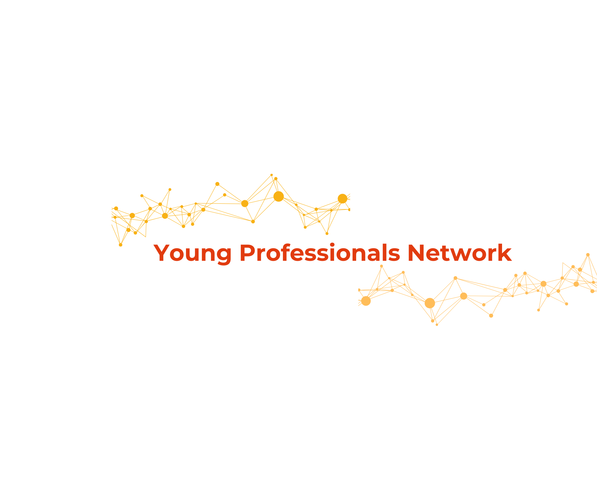 areg-young-professionals-network-hero-img
