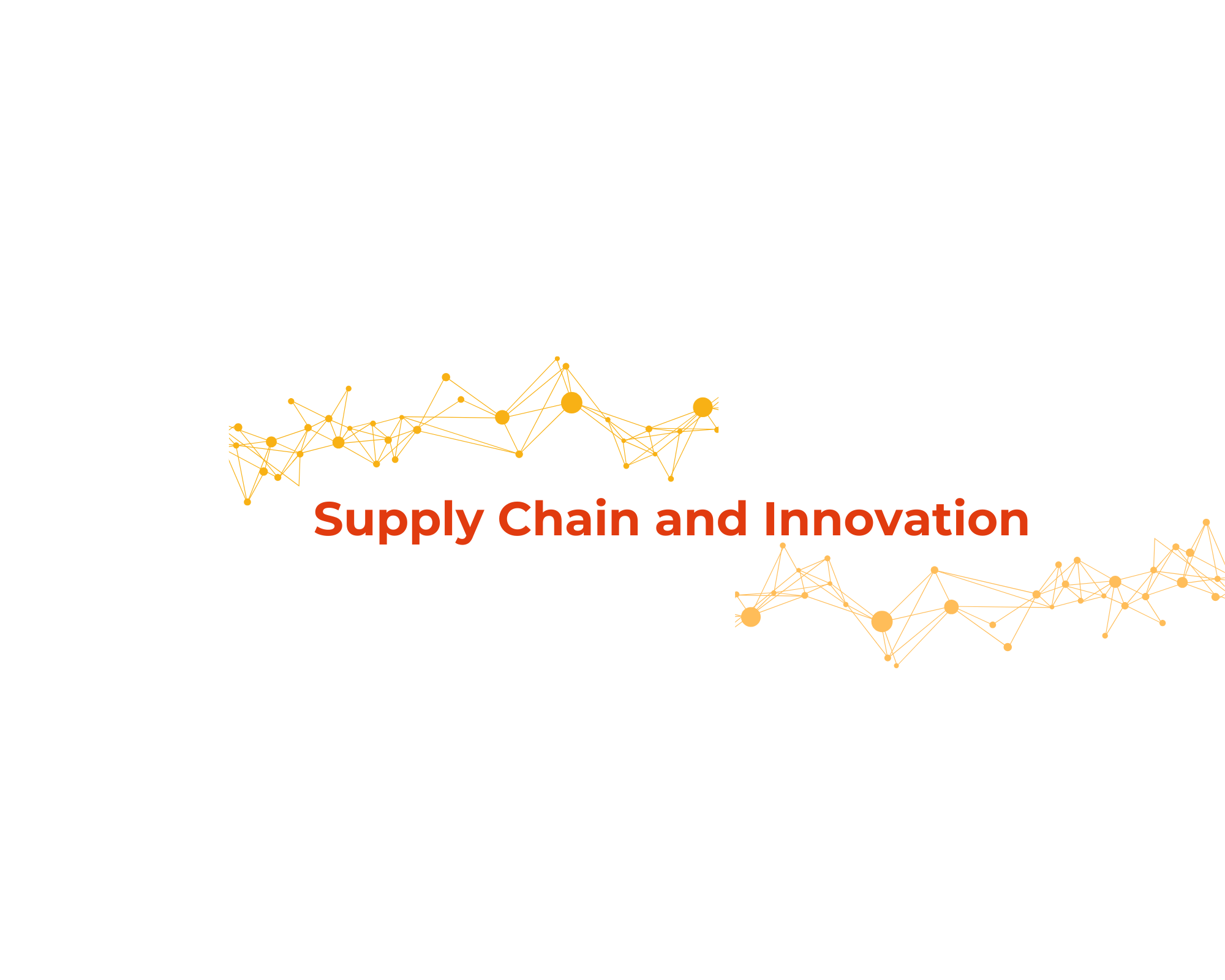 AREG-Network-supply-chain-and-innovation-hero-image