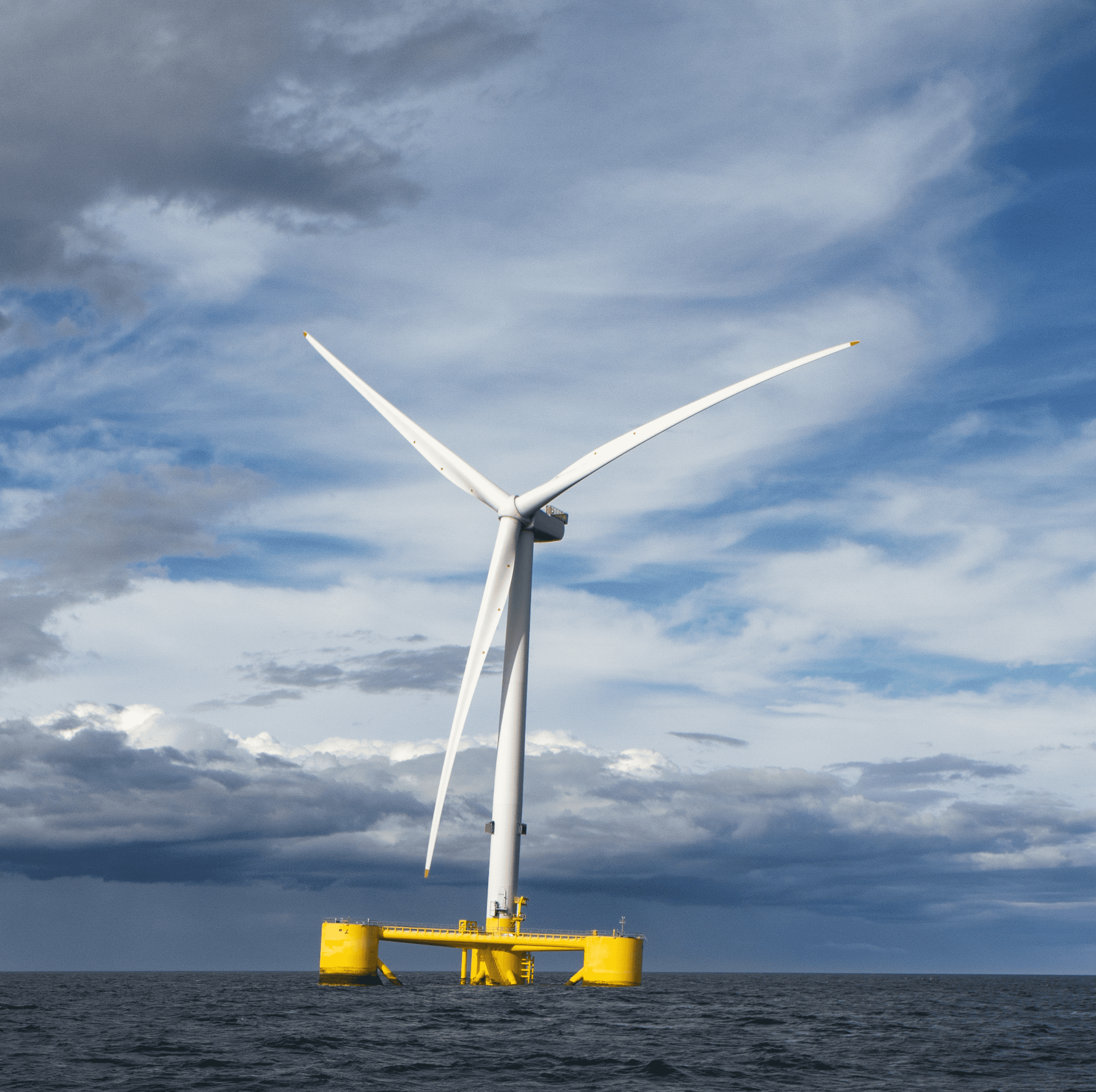 Industry News: Green Volt awards Onshore FEED contract to Worley