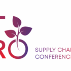 NOF: Net Zero Supply Chain Conference & Exhibition