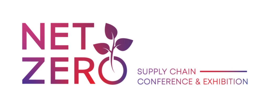 NOF: Net Zero Supply Chain Conference & Exhibition