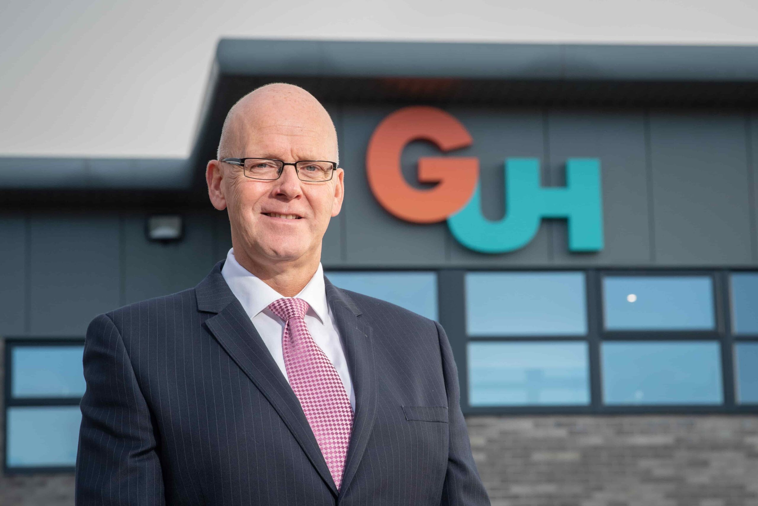 Member News: Global Underwater Hub (GUH) – Launches Guidelines for Undersea Cables to Tackle Failures which Could Derail Global Wind Ambitions
