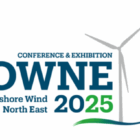 NOF: Offshore Wind North East (OWNE) 2025 – 10th Anniversary Edition