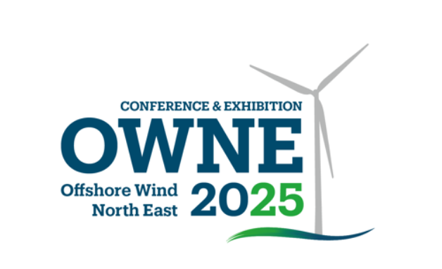 NOF: Offshore Wind North East (OWNE) 2025 – 10th Anniversary Edition
