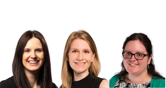 Member News: Stronachs Recognised Among Scotland’s Leading Law Firms for High Net Worth Private Client Expertise