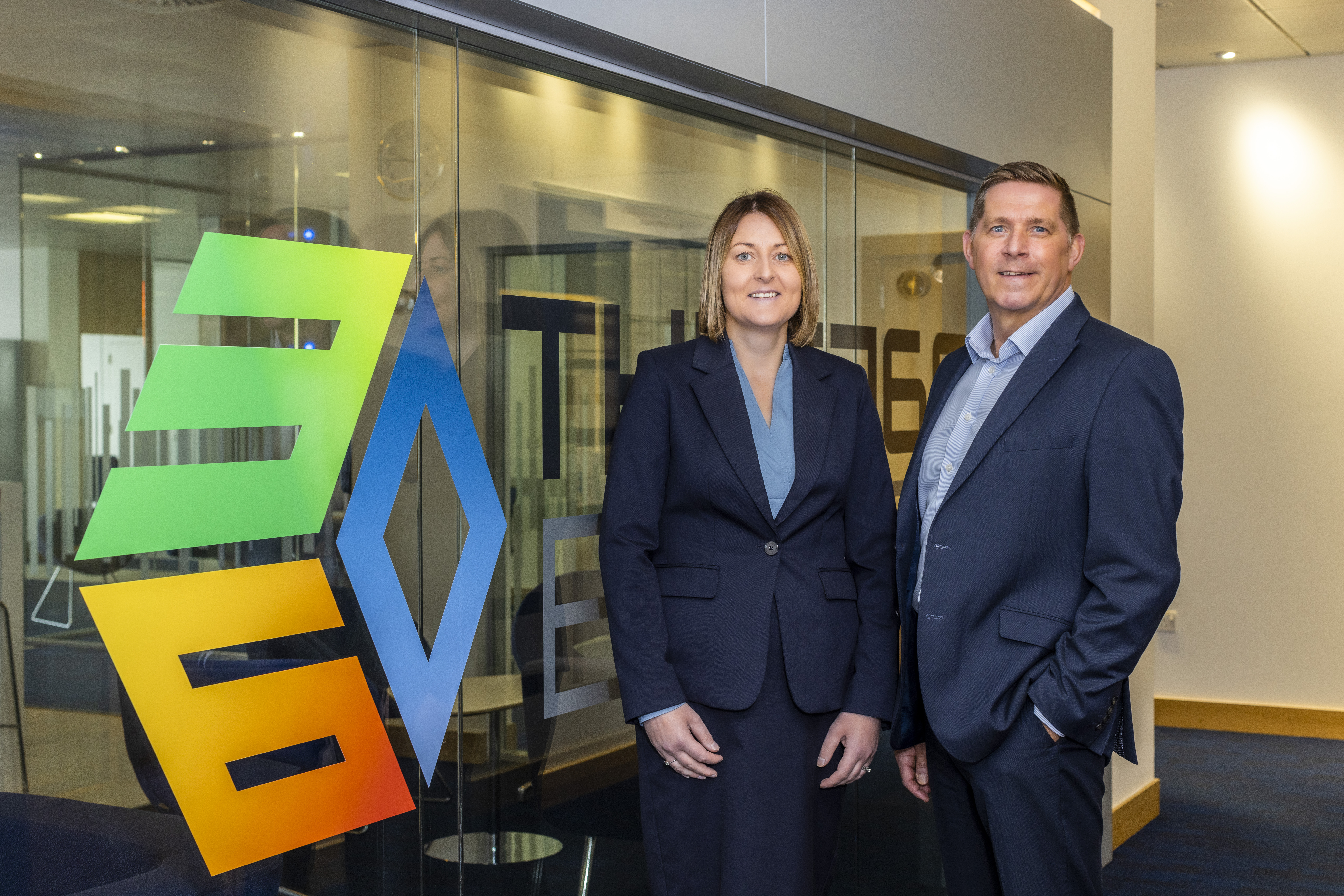 Member News: Another Record-Breaking Year for THREE60 Energy