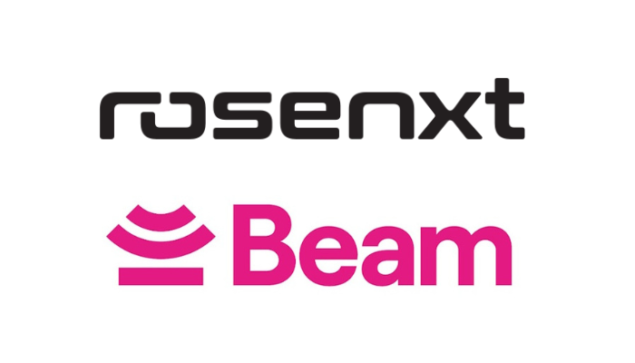 Member News: Rosenxt announces strategic acquisition of Beam, Expanding Offshore and Subsea Capabilities