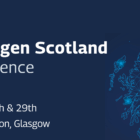Hydrogen Scotland Conference 2025