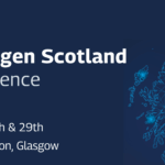Hydrogen Scotland Conference 2025