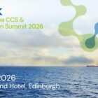 OEUK North Sea CCS & Hydrogen Summit 2026