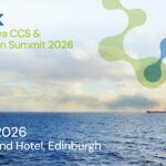 OEUK North Sea CCS & Hydrogen Summit 2026
