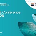 OEUK HSE Conference 2026